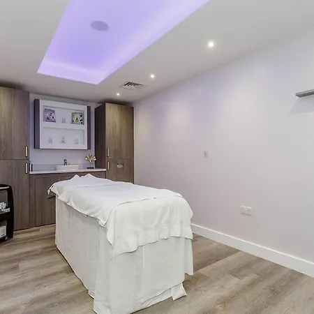 Woodland Lakes Lodges Θέρετρο Thirsk