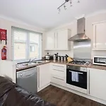 Woodland Lakes Lodges Thirsk