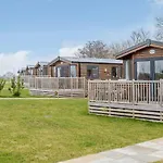 Woodland Lakes Lodges Thirsk