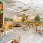 Woodland Lakes Lodges Üdülőközpont Thirsk